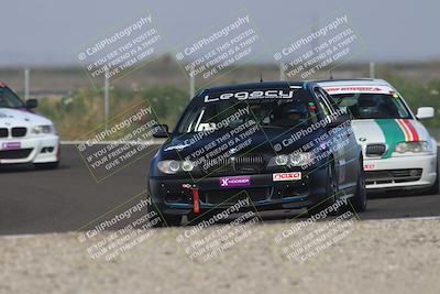 media/Oct-19-2025-Nasa (Sun) [[622c91e2bf]]/Race Group B/Turn 9/